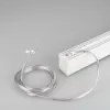 Шинопровод MAG-45 026903 Arlight