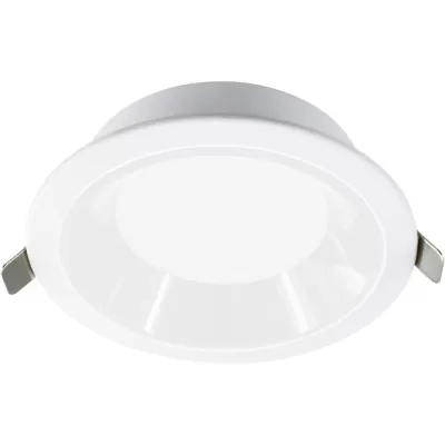 Точечный светильник Zocco 220094 Lightstar