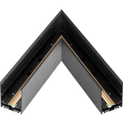 Коннектор MAG-45 035312 Arlight