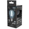 Лампочка светодиодная филаментная Filament 102902226 Gauss