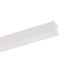 Трековый светильник MAG-25 050058 Arlight