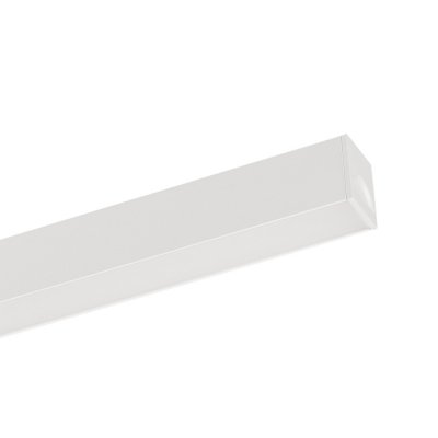 Трековый светильник MAG-25 050058 Arlight