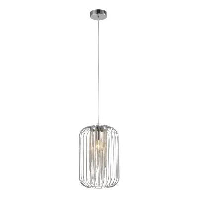 Подвесной светильник Odilie 3036-261 Rivoli