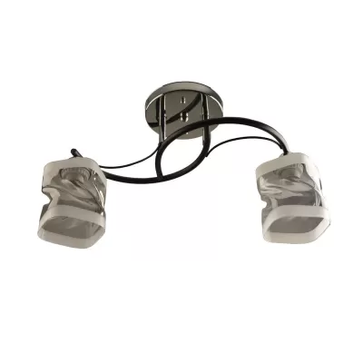 Потолочная люстра Zara H202-2 Hiper