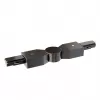 Коннектор Accessories for tracks Unity TRA001CS-11B Maytoni