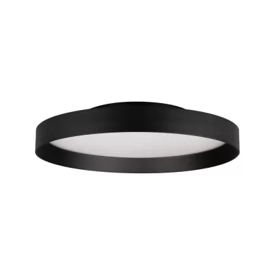 Потолочный светильник ESTELY 054794 Arlight Потолочный светильник ESTELY 054794 Arlight