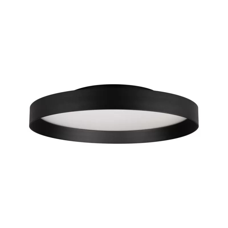 Потолочный светильник ESTELY 054794 белый Arlight