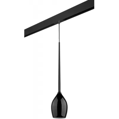 Трековый светильник Meta PRO807117 Lightstar