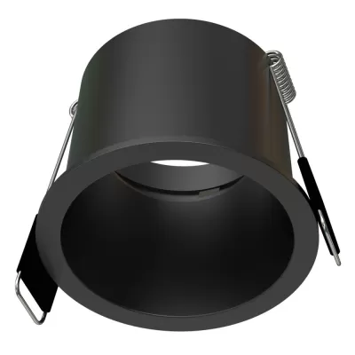 Точечный светильник Malt 9233 Mantra Точечный светильник Malt 9233 Mantra