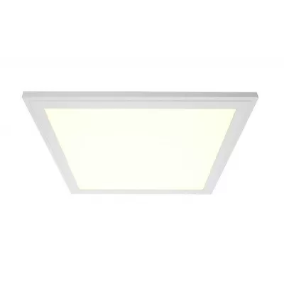 Точечный светильник LED Panel 565220 Deko-Light для натяжного потолка