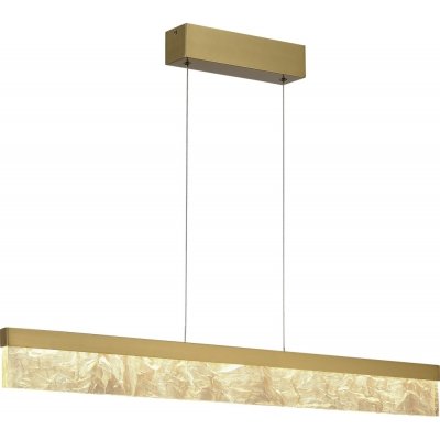 Подвесной светильник Splendid SL6234.303.36 ST Luce