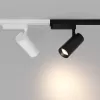 Трековый светильник GERA 055063 Arlight