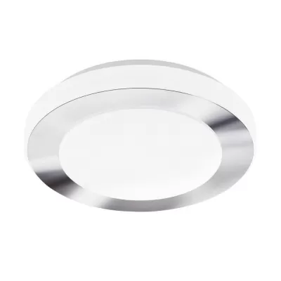 Точечный светильник Led Carpi 95282 Eglo