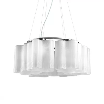 Подвесной светильник Onde SL117.503.06 ST Luce