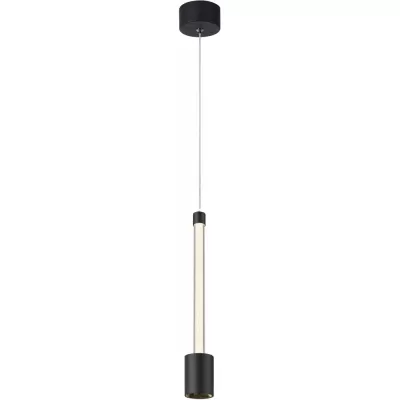 Подвесной светильник Fugaz 8947 Mantra