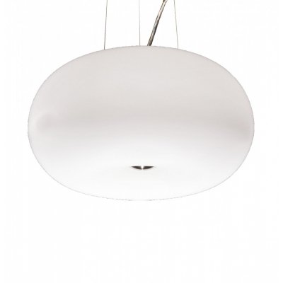 Подвесной светильник Sufitowa LDP 6091-380 WT Lumina Deco