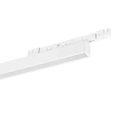Трековый светильник MICROCOSM FLAT 051819 Arlight