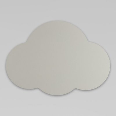 Настенный светильник Cloud 5886 Cloud TK Lighting