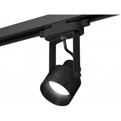 Трековый светильник Track System XT6602041 Ambrella