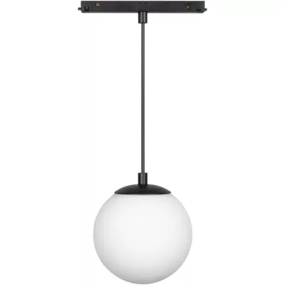 Трековый светильник MAG-ORIENT 035759 Arlight