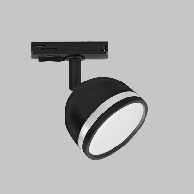 Трековый светильник Arta IL.0010.0020-BK Imex