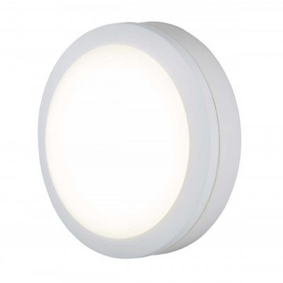 Настенно-потолочный светильник  LTB51 белый Elektrostandard