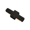 Коннектор прямой Barra 502187-P Lightstar