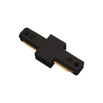 Коннектор прямой Barra 502187-P Lightstar