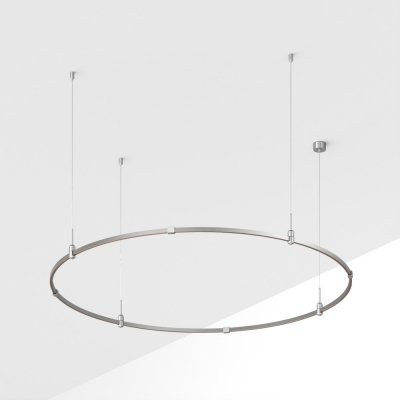 Шинопровод APRIORI 050193 Arlight