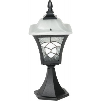 Наземный фонарь VENECIA 2S 91804S Bl Oasis Light