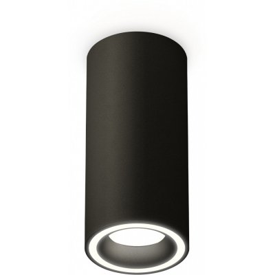 Точечный светильник Techno Spot XS7443011 Ambrella