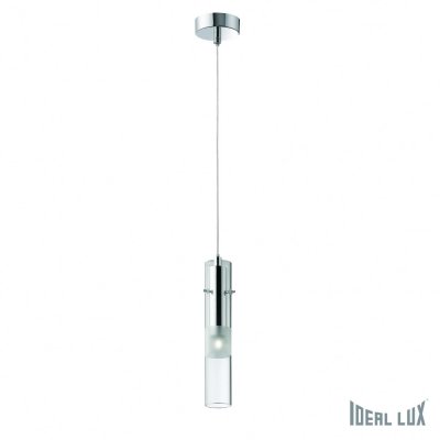 Подвесной светильник Bar BAR SP1 Ideal Lux