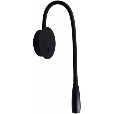 Спот Лайт 08101,19(3000K) Kink Light