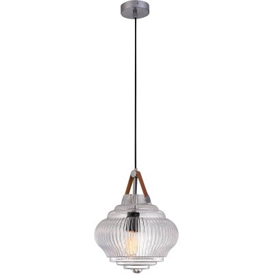 Подвесной светильник Kartell VL5232P21 Vele Luce