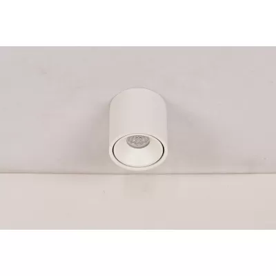 Точечный светильник GW GW-8701-11-WH-WW DesignLed