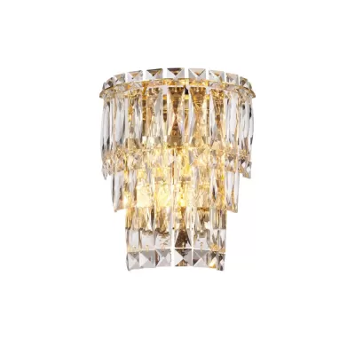 Бра Adamas 4781-2W Favourite