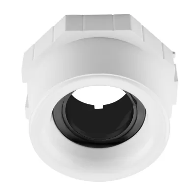 Точечный светильник Anello 112007 Lightstar