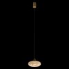 Подвесной светильник Galet 10409/M белый Loft It