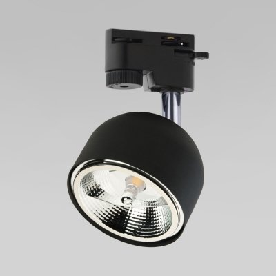 Трековый светильник Tracer 4494 TK Lighting