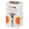 Лампочка накаливания R50 R50-60-E14-230 ЭРА