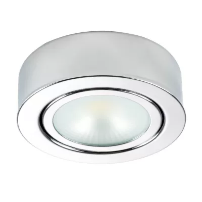Точечный светильник Mobiled 003354 Lightstar