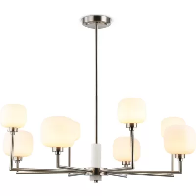 Потолочная люстра HIGH LIGHT LH53003 Ambrella