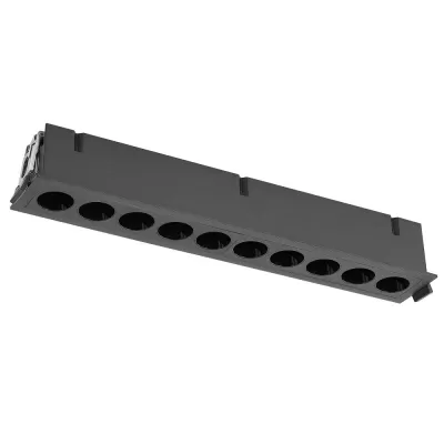 Точечный светильник Blau 9135 Mantra Точечный светильник Blau 9135 Mantra