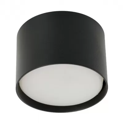 Трековый светильник AL134 51123 Feron