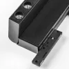Трековый светильник Linea 206937 черный Lightstar