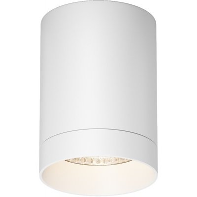 Потолочный светильник уличный Luxe O500CL-L10W3K Maytoni