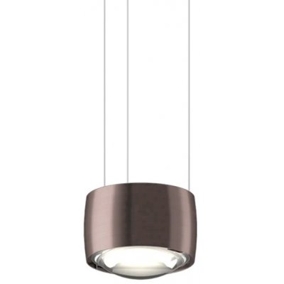 Подвесной светильник 8893P 8893P coffee DeLight Collection