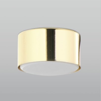 Потолочный светильник Dallas 6096 Dallas Gold TK Lighting