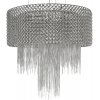 Подвесная люстра Opera 10406/500 цилиндр Loft It