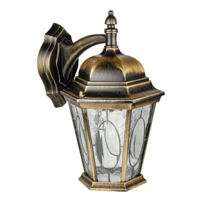 Настенный фонарь уличный ASTORIA 2M 91402M Gb овал Oasis Light Настенный фонарь уличный ASTORIA 2M 91402M Gb овал Oasis Light